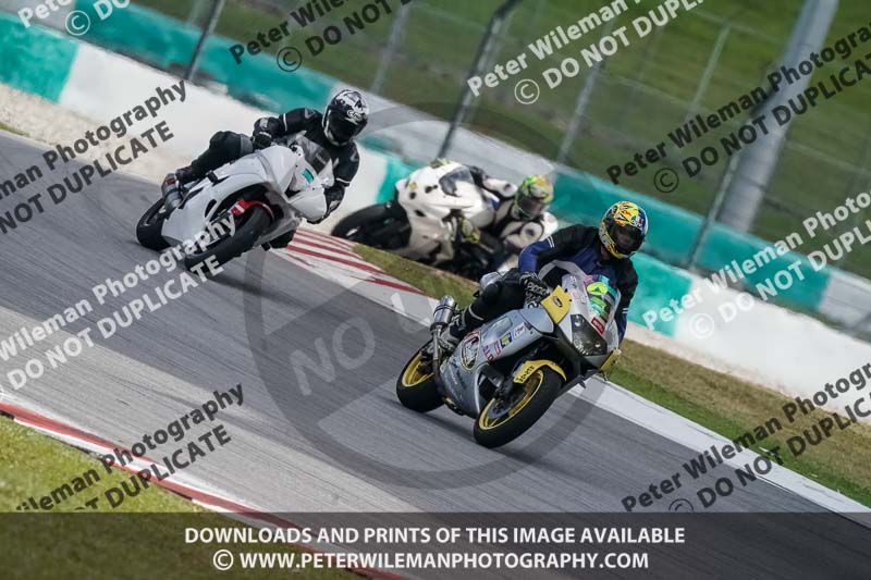 Sepang;event digital images;motorbikes;no limits;peter wileman photography;trackday;trackday digital images